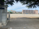 ひたちなか市立佐野小学校の画像