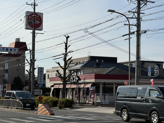 の画像