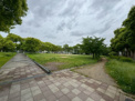 公園 園田公園