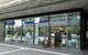 LAWSON+toks 二子玉川ライズ店の画像