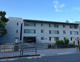 玉川税務署の画像