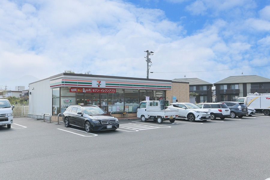 の画像