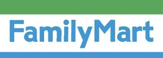 ファミリーマート 深見西一丁目店