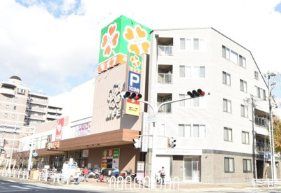 ライフ 長田店の画像1