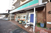ローソンストア100 LS長田菅原通店