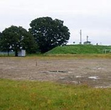 かわきた自然運動公園
