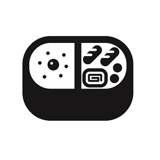 こがねちゃん弁当 西鹿沼店