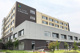イムス太田中央総合病院の画像