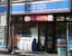ローソン 西池袋二丁目店の画像