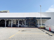 ダイエー東芦屋店