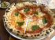 Pizza Land（ピザランド）の画像