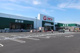 コメリハード＆グリーン毛呂山店の画像