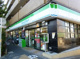 ファミリーマート 代田橋駅前店の画像