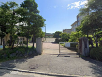 小田原市立国府津中学校