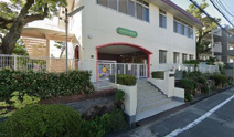 豊中幼稚園