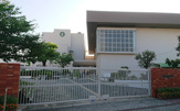 大阪市立加島小学校