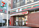 セブン-イレブン 高田馬場１丁目店の画像