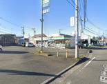 ファミリーマート 厚木飯山店