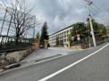 高校 学校法人上智学院 六甲学院中学校・高等学校