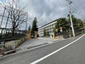 学校法人上智学院 六甲学院中学校・高等学校