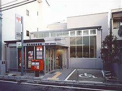 伏見墨染局の画像1