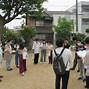京都教育大附高