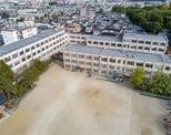 藤ノ森小
