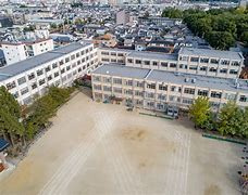 藤ノ森小の画像1