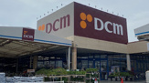 DCM大美野店