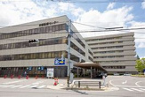 京都医療センター