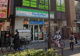 ファミリーマート 新小岩駅南口店の画像