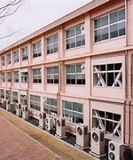 滋賀大附中