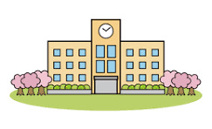 清風南海中学校