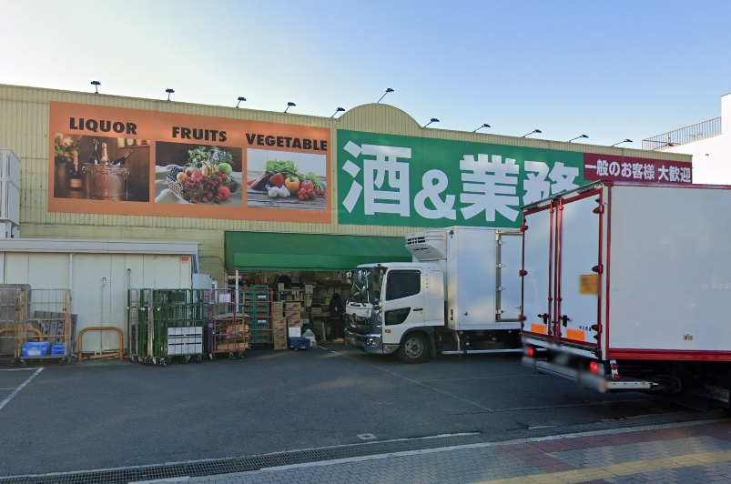 の画像