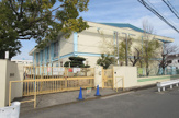 寝屋川市立池田小学校