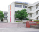 中野東小学校の画像