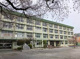 練馬第二小学校の画像