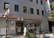 セブン-イレブン 港区芝２丁目店の画像
