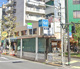 入谷駅の画像