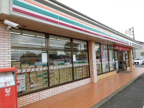 の画像