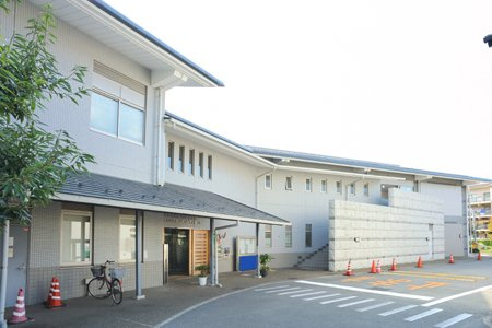 の画像
