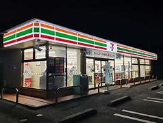 セブンイレブン 大阪加島3丁目店の画像1