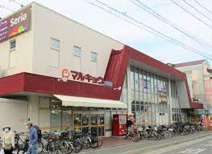 マルキョウ 井尻店