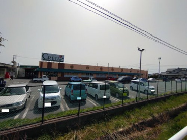 CRETA乱橋店の画像1