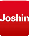 ジョーシン