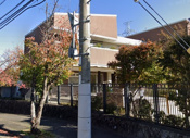 幼保連携型認定こども園川西けやき坂保育園