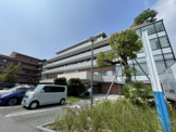 総合病院 西宮回生病院