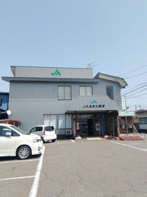 JAあきた湖東の画像1