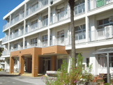 香南市立　野市東小学校
