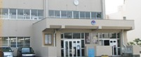 第一中学校